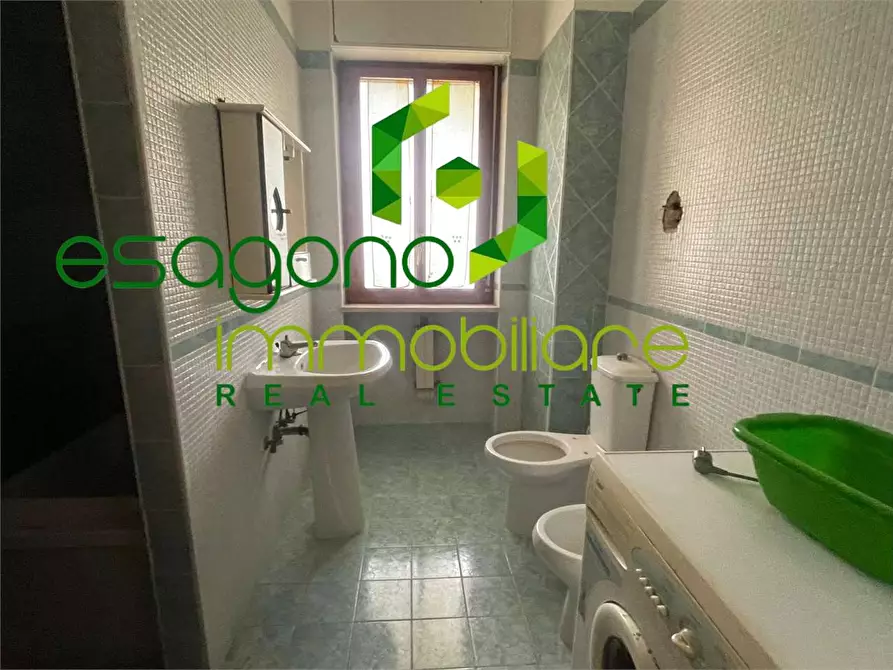 Immagine 17 di Appartamento in vendita  a Siracusa