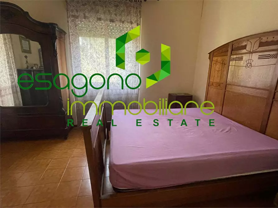 Immagine 18 di Appartamento in vendita  a Siracusa