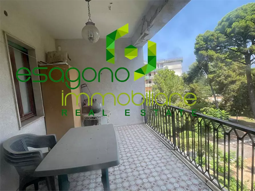 Immagine 19 di Appartamento in vendita  a Siracusa