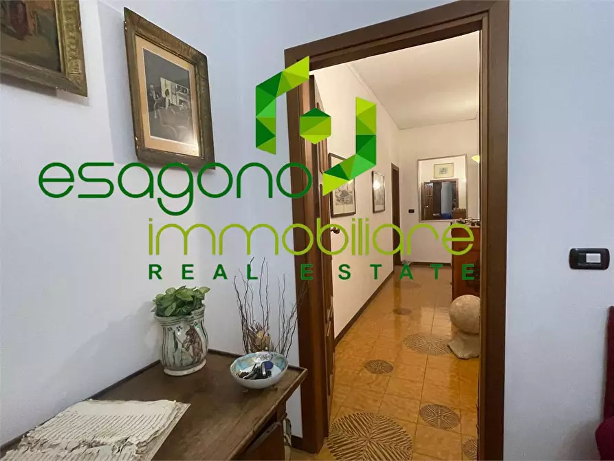 Immagine 20 di Appartamento in vendita  a Siracusa