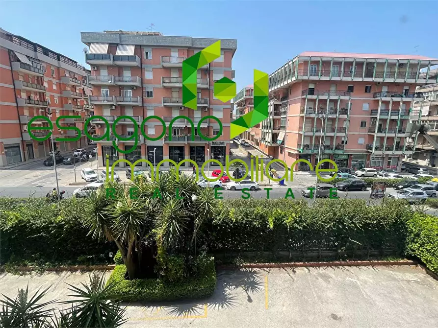 Immagine 21 di Appartamento in vendita  a Siracusa