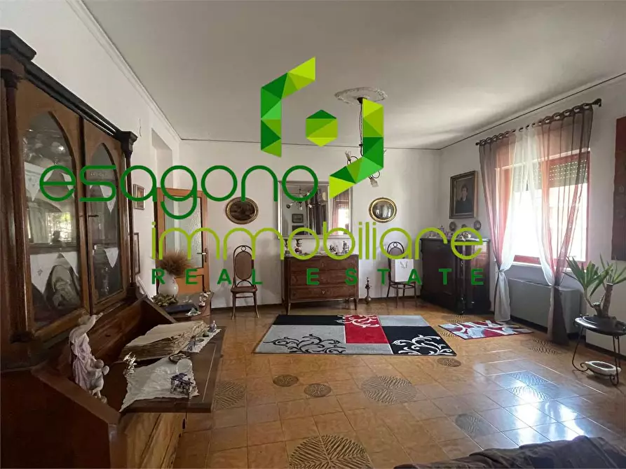 Immagine 22 di Appartamento in vendita  a Siracusa