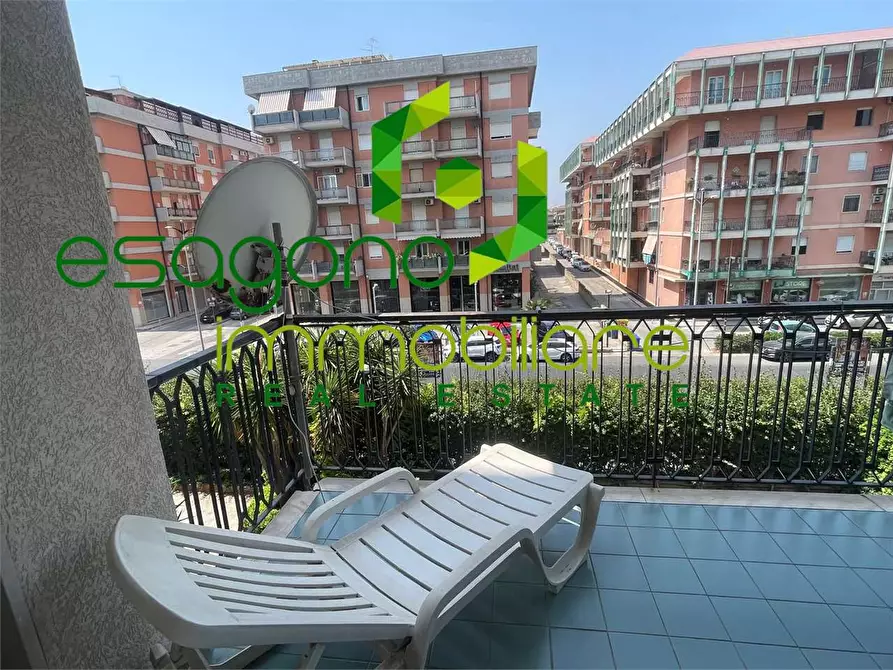 Immagine 23 di Appartamento in vendita  a Siracusa