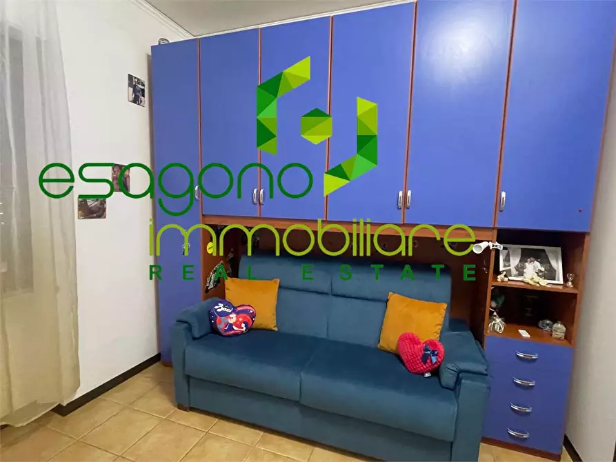 Immagine 25 di Appartamento in vendita  a Siracusa