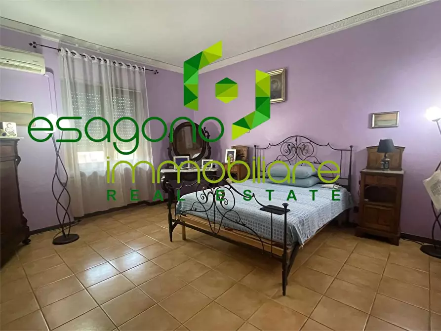 Immagine 26 di Appartamento in vendita  a Siracusa