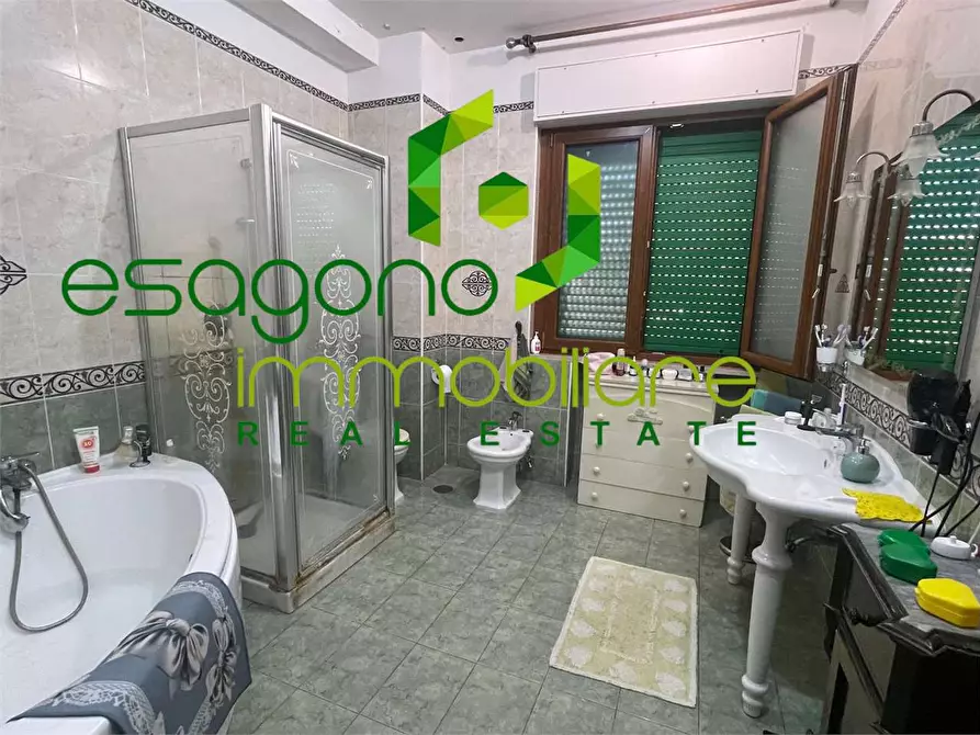 Immagine 27 di Appartamento in vendita  a Siracusa