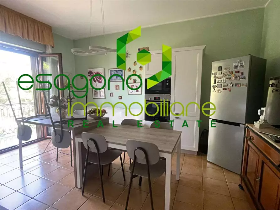 Immagine 28 di Appartamento in vendita  a Siracusa