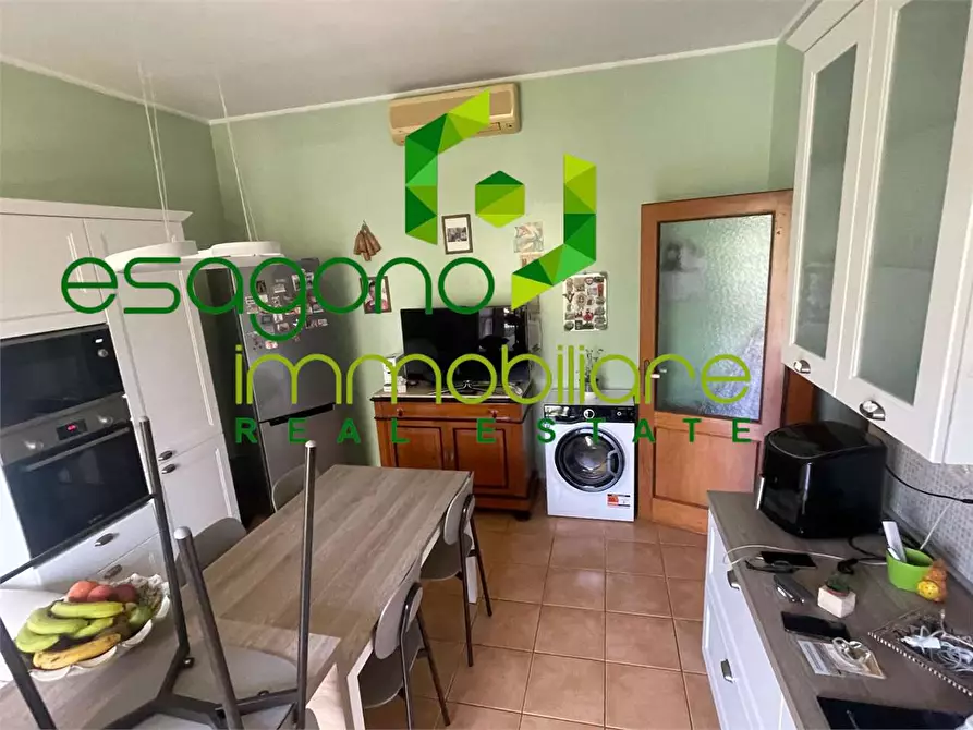 Immagine 29 di Appartamento in vendita  a Siracusa