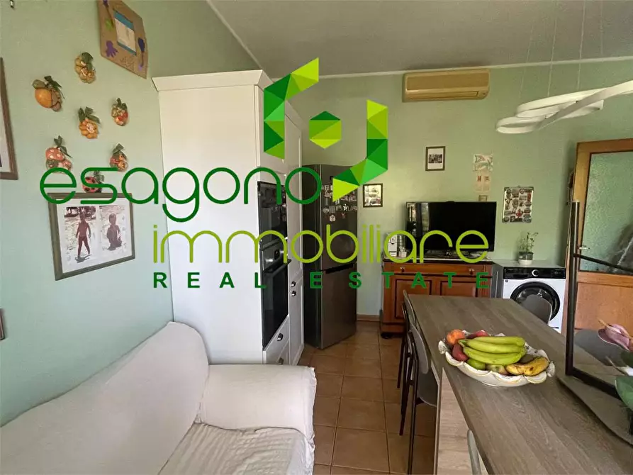 Immagine 30 di Appartamento in vendita  a Siracusa