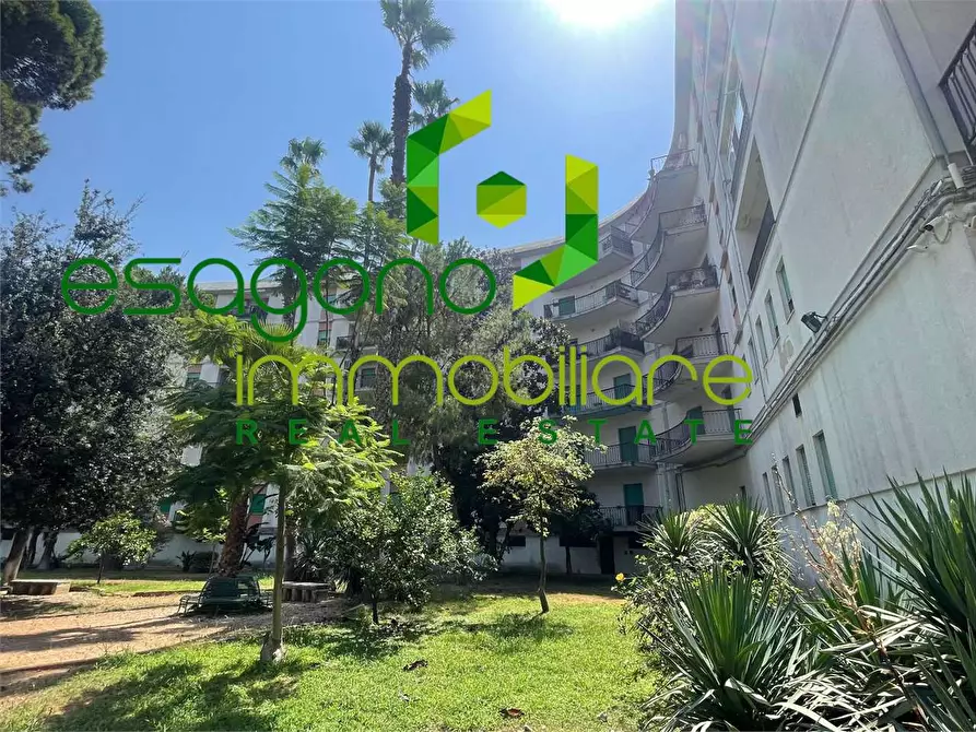 Immagine 31 di Appartamento in vendita  a Siracusa