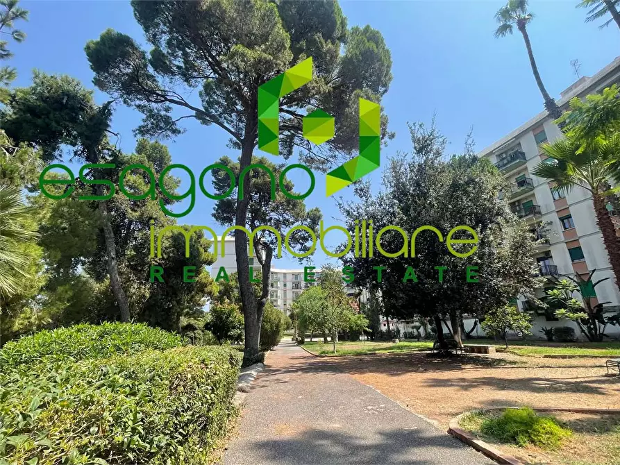 Immagine 32 di Appartamento in vendita  a Siracusa