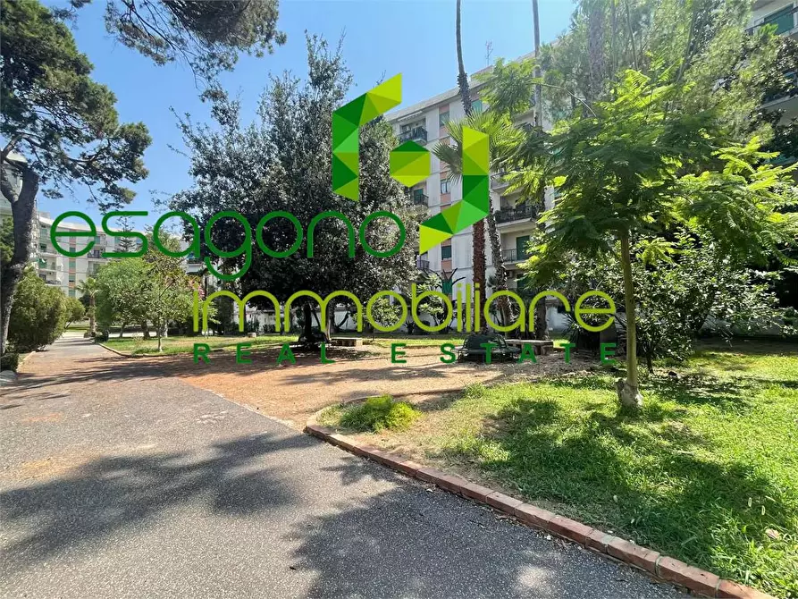 Immagine 33 di Appartamento in vendita  a Siracusa