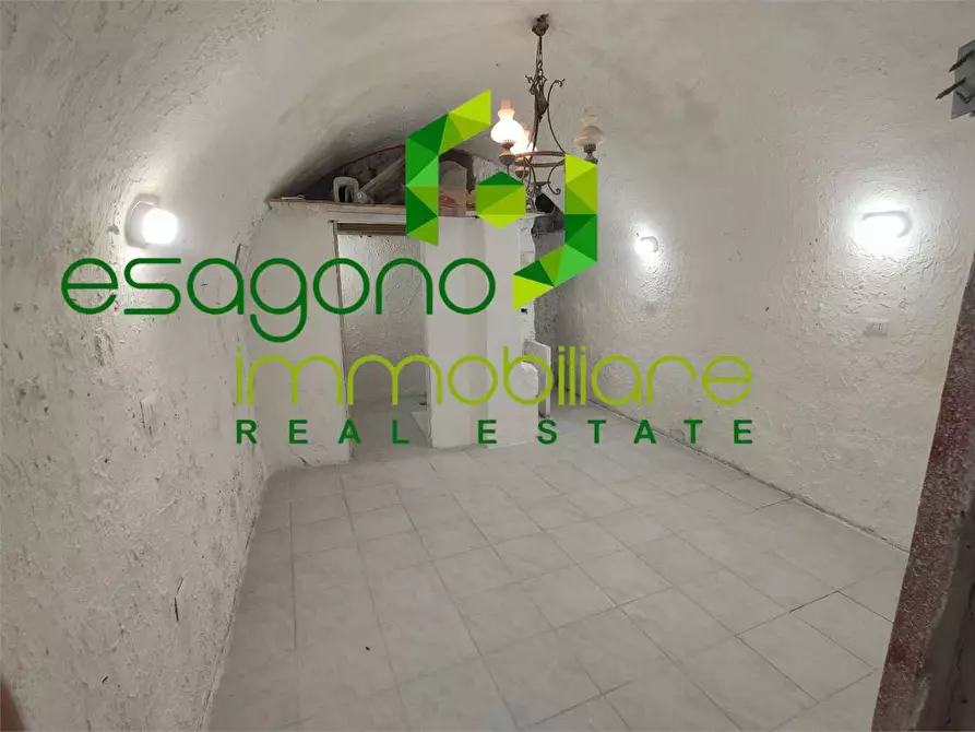 Immagine 8 di Appartamento in vendita  a Siracusa