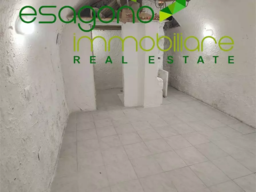 Immagine 9 di Appartamento in vendita  a Siracusa