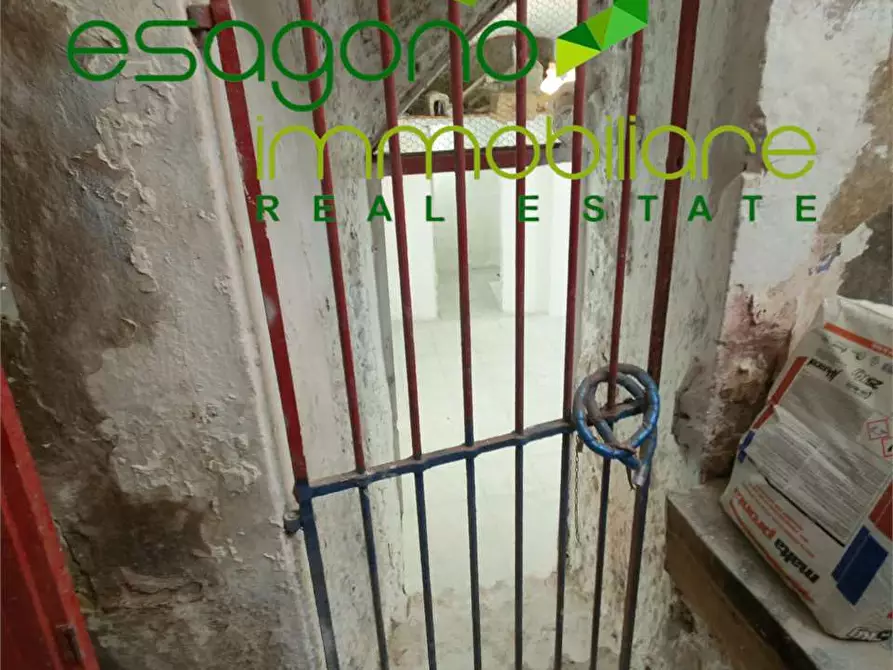 Immagine 5 di Appartamento in vendita  a Siracusa