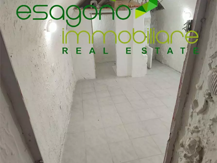 Immagine 6 di Appartamento in vendita  a Siracusa