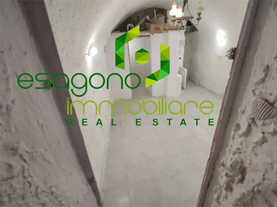 Immagine 7 di Appartamento in vendita  a Siracusa