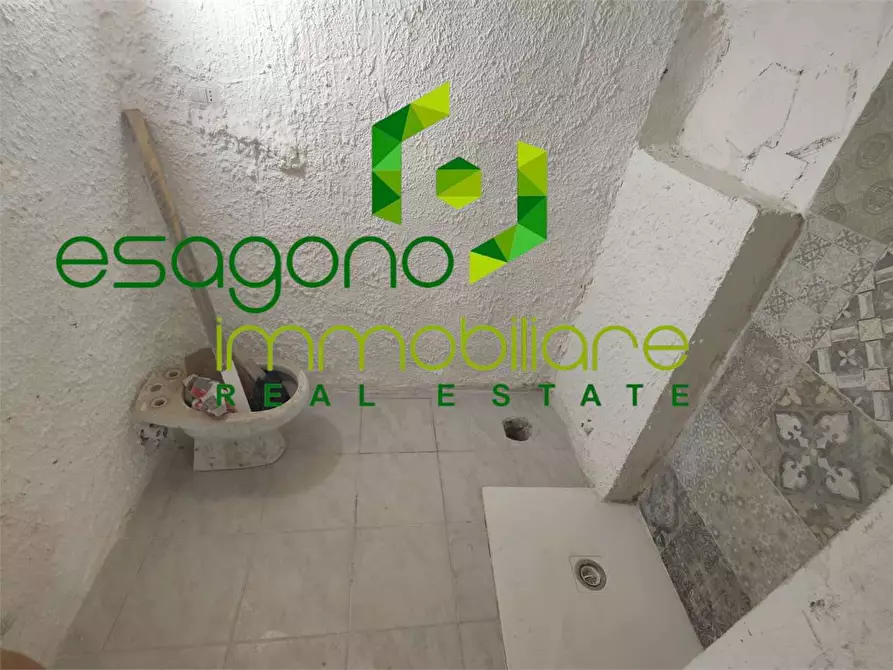 Immagine 12 di Appartamento in vendita  a Siracusa