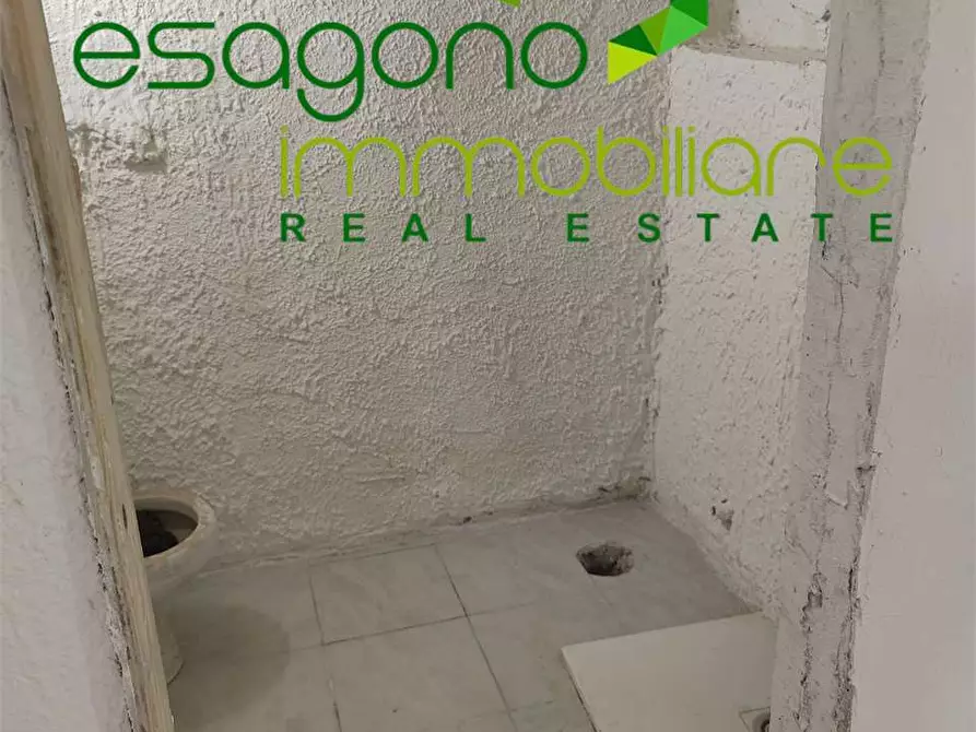 Immagine 11 di Appartamento in vendita  a Siracusa