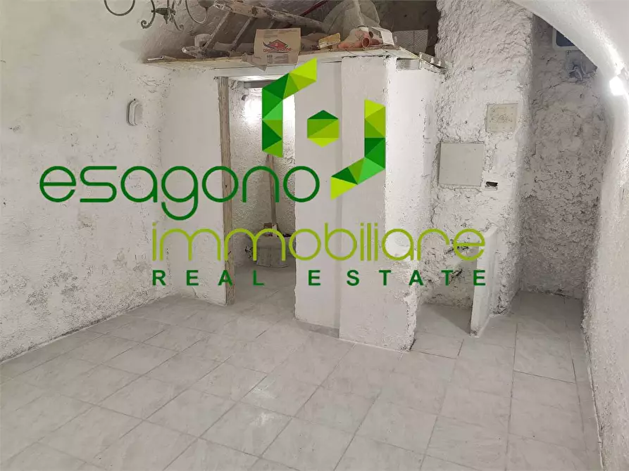 Immagine 10 di Appartamento in vendita  a Siracusa