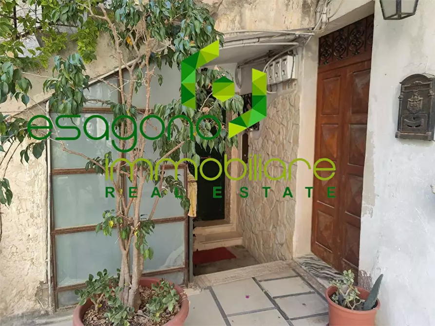 Immagine 4 di Appartamento in vendita  a Siracusa