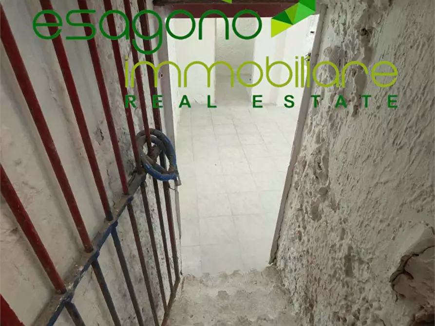 Immagine 13 di Appartamento in vendita  a Siracusa