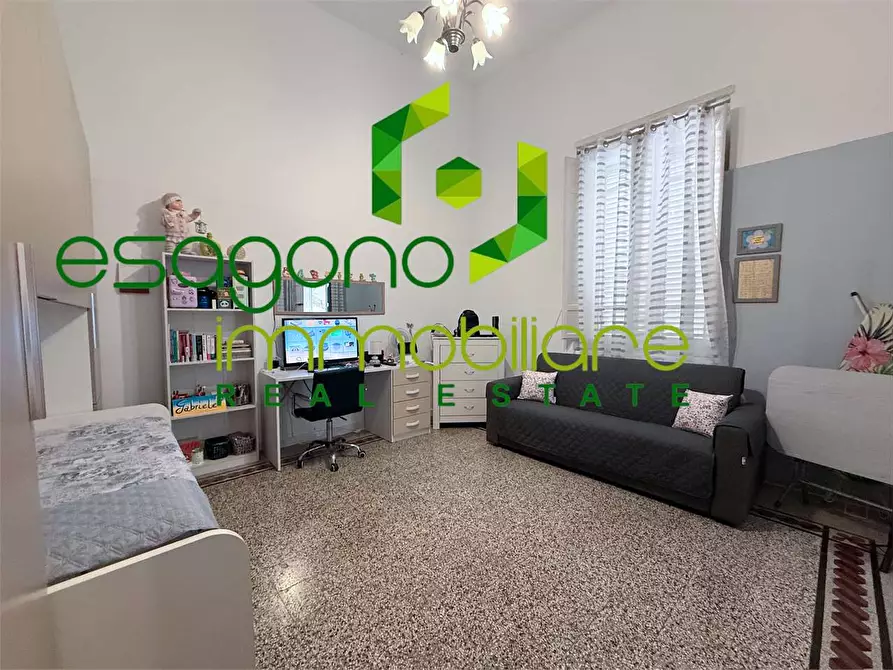 Immagine 6 di Appartamento in vendita  a Siracusa