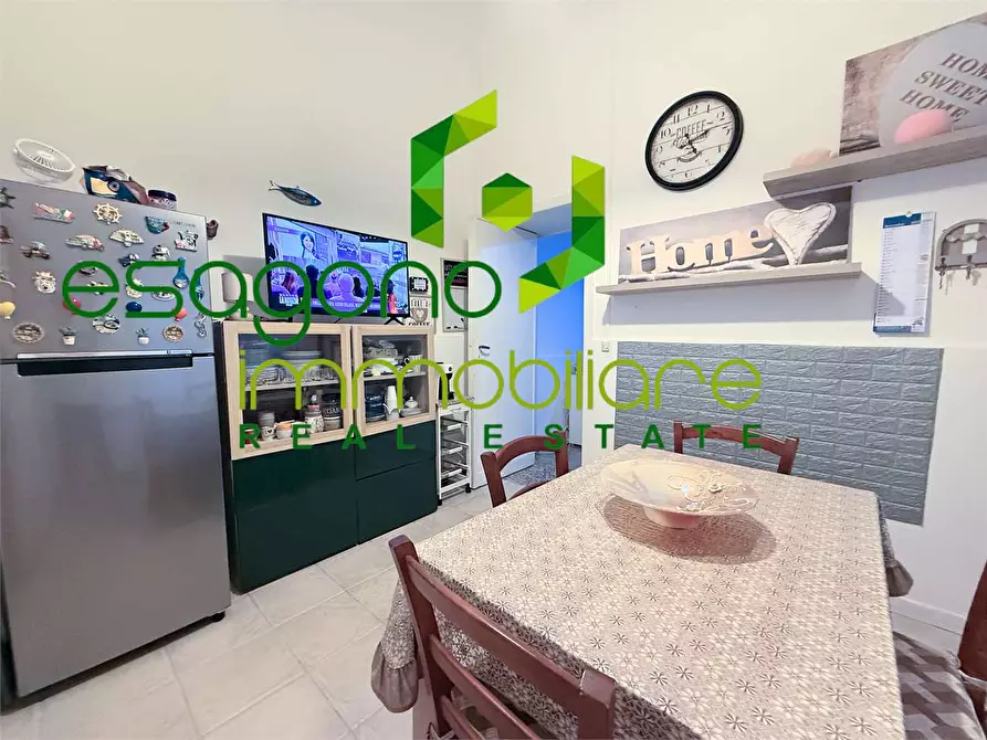 Immagine 11 di Appartamento in vendita  a Siracusa