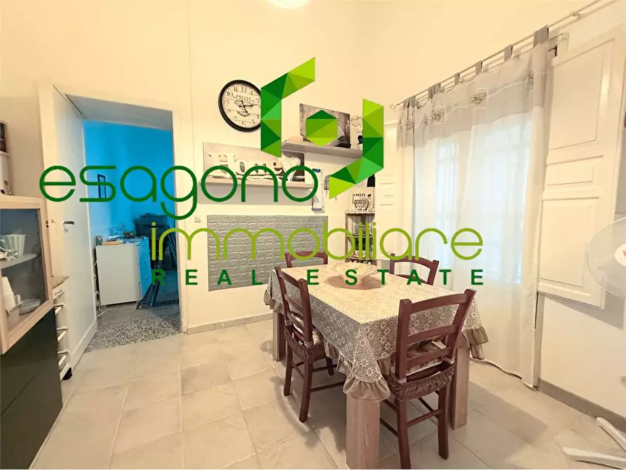 Immagine 12 di Appartamento in vendita  a Siracusa