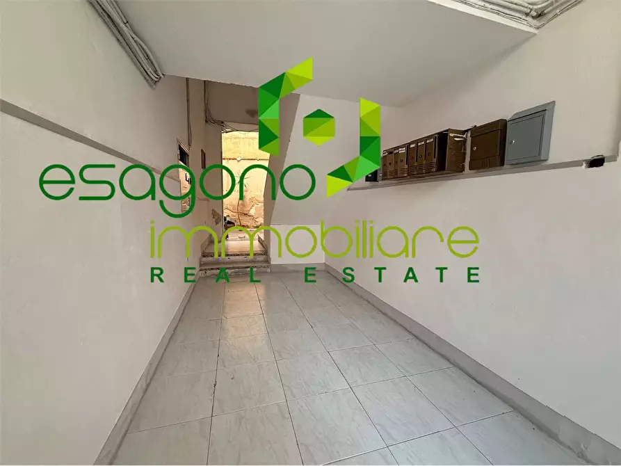 Immagine 21 di Appartamento in vendita  a Siracusa