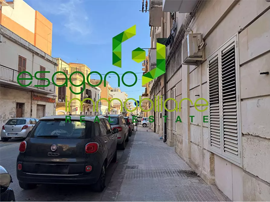 Immagine 23 di Appartamento in vendita  a Siracusa