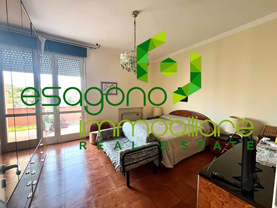 Immagine 31 di Attico in vendita  a Siracusa