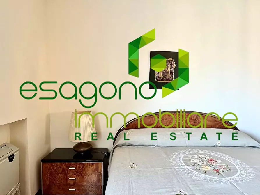 Immagine 32 di Attico in vendita  a Siracusa