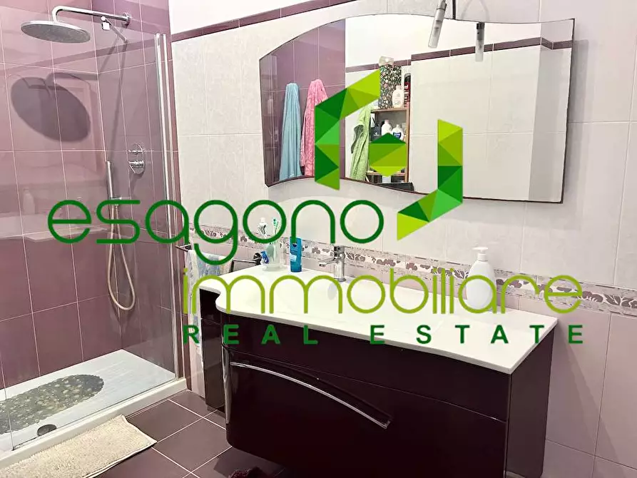 Immagine 34 di Attico in vendita  a Siracusa