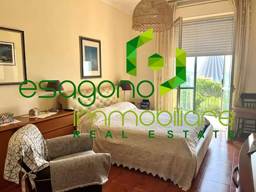 Immagine 36 di Attico in vendita  a Siracusa