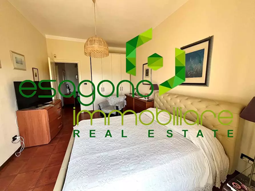 Immagine 39 di Attico in vendita  a Siracusa