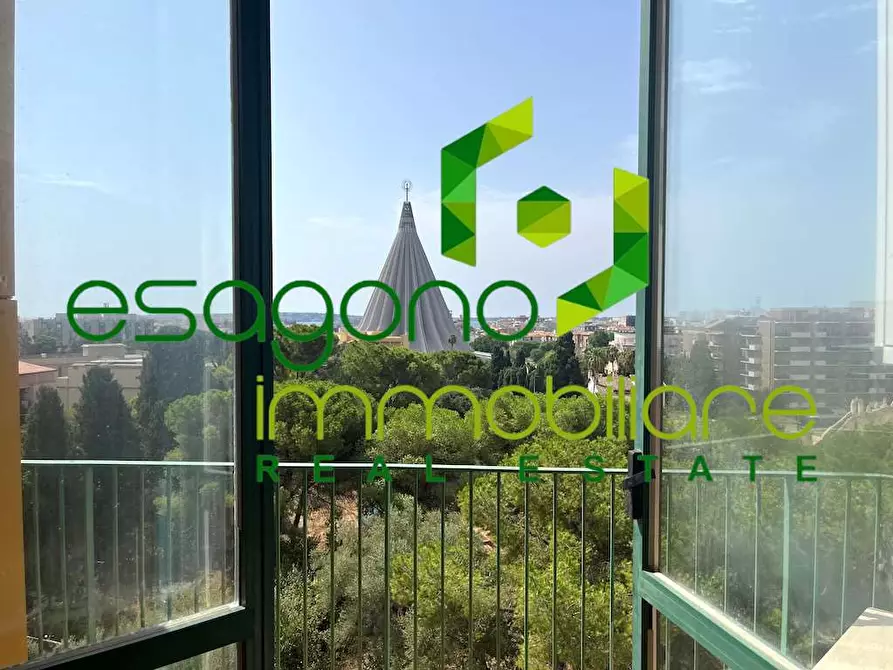 Immagine 45 di Attico in vendita  a Siracusa