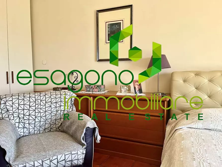 Immagine 47 di Attico in vendita  a Siracusa