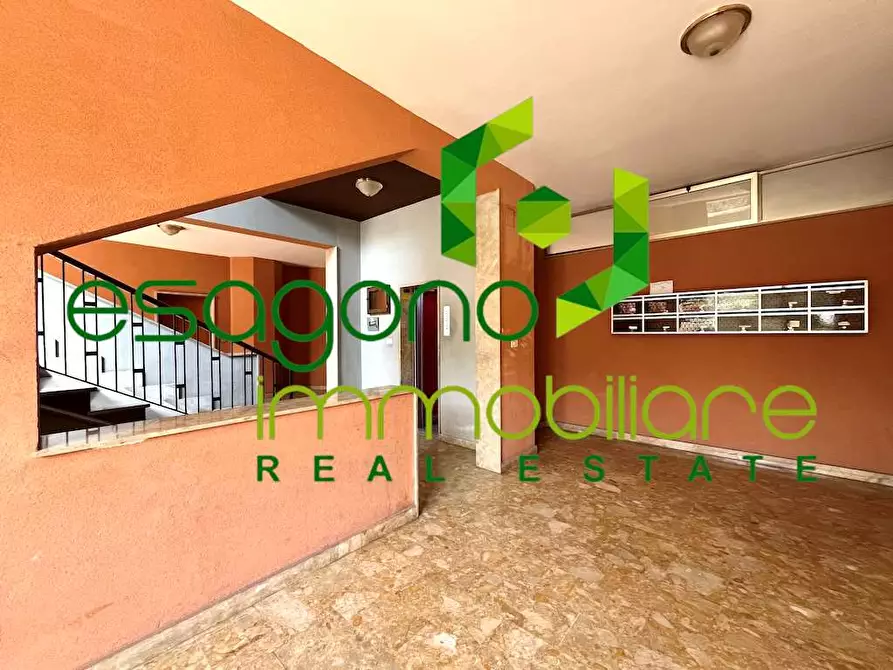 Immagine 48 di Attico in vendita  a Siracusa