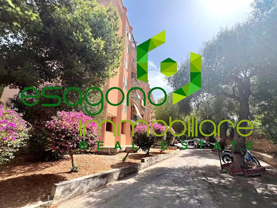 Immagine 50 di Attico in vendita  a Siracusa