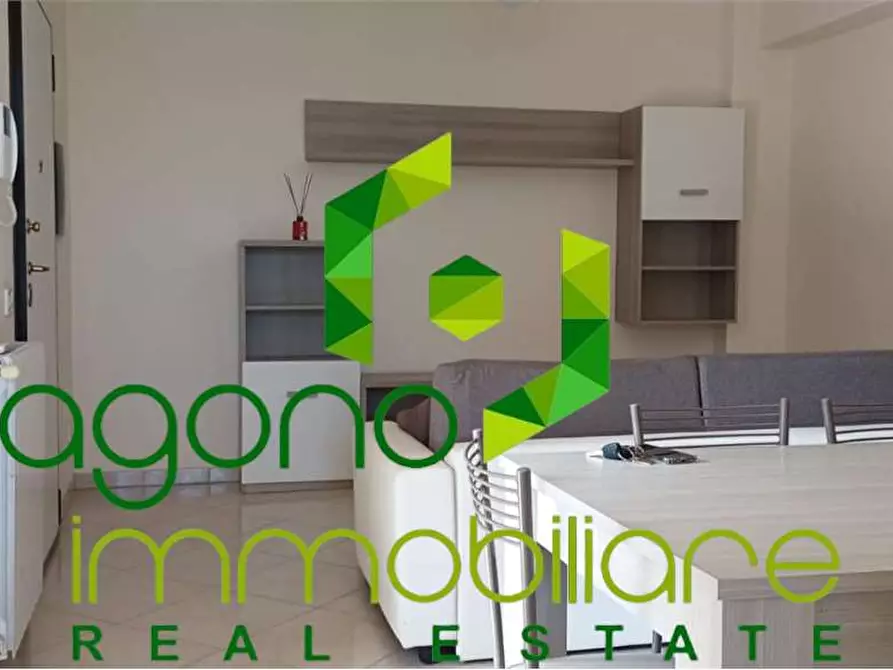 Immagine 5 di Appartamento in vendita  in Via Vizzini a Siracusa