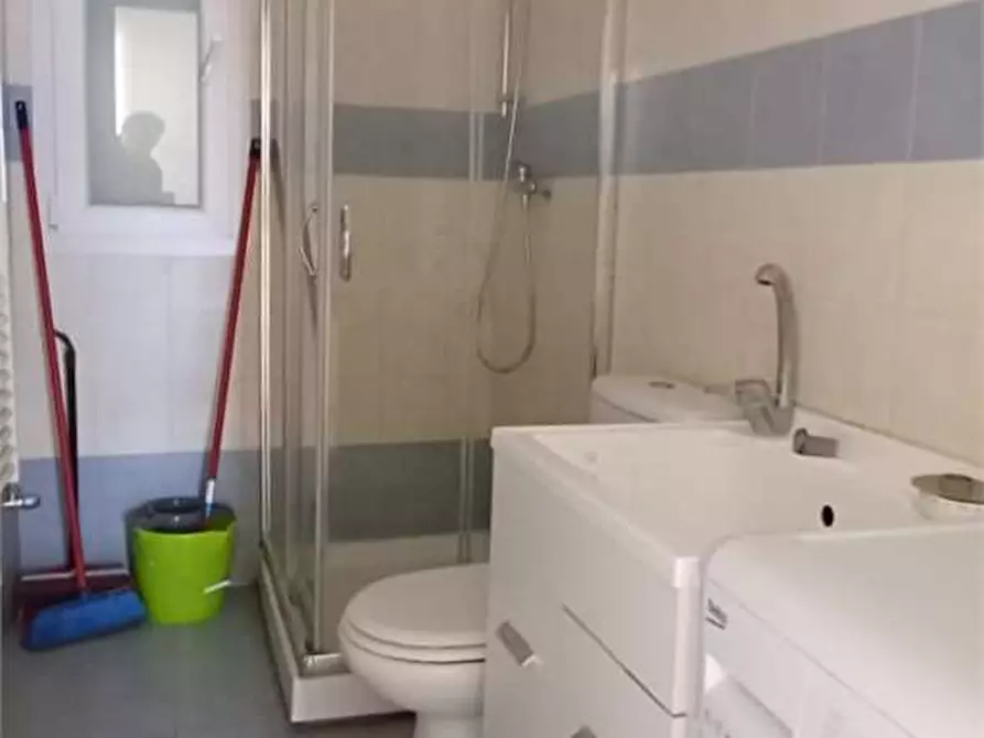 Immagine 11 di Appartamento in vendita  in Via Vizzini a Siracusa