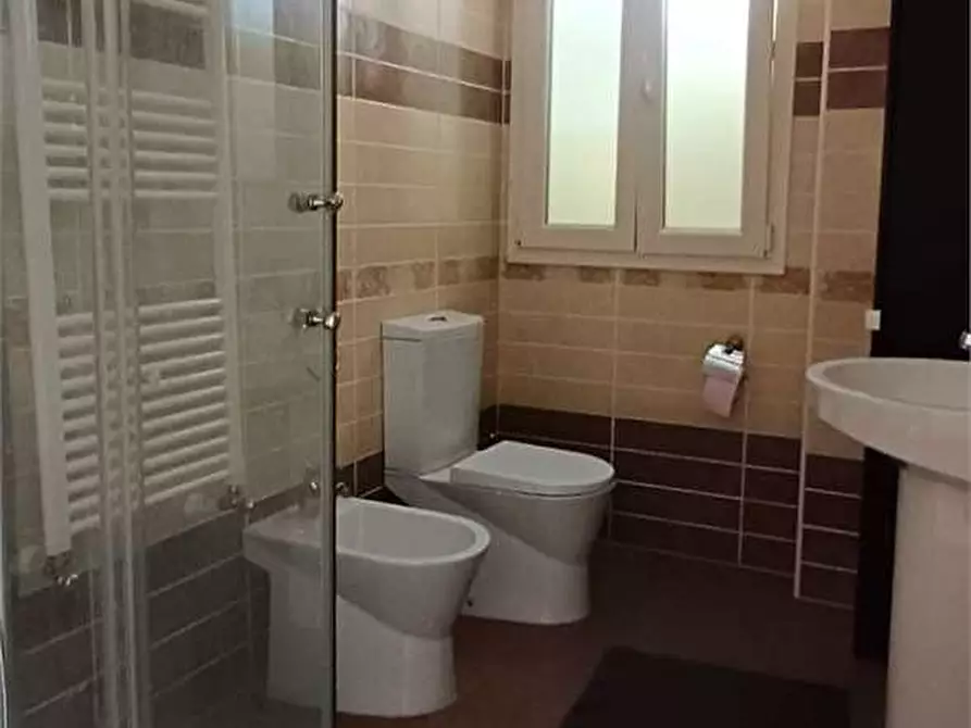 Immagine 13 di Appartamento in vendita  in Via Vizzini a Siracusa