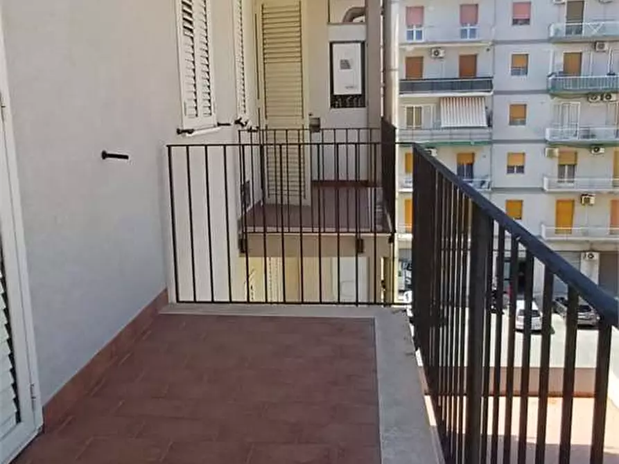 Immagine 15 di Appartamento in vendita  in Via Vizzini a Siracusa