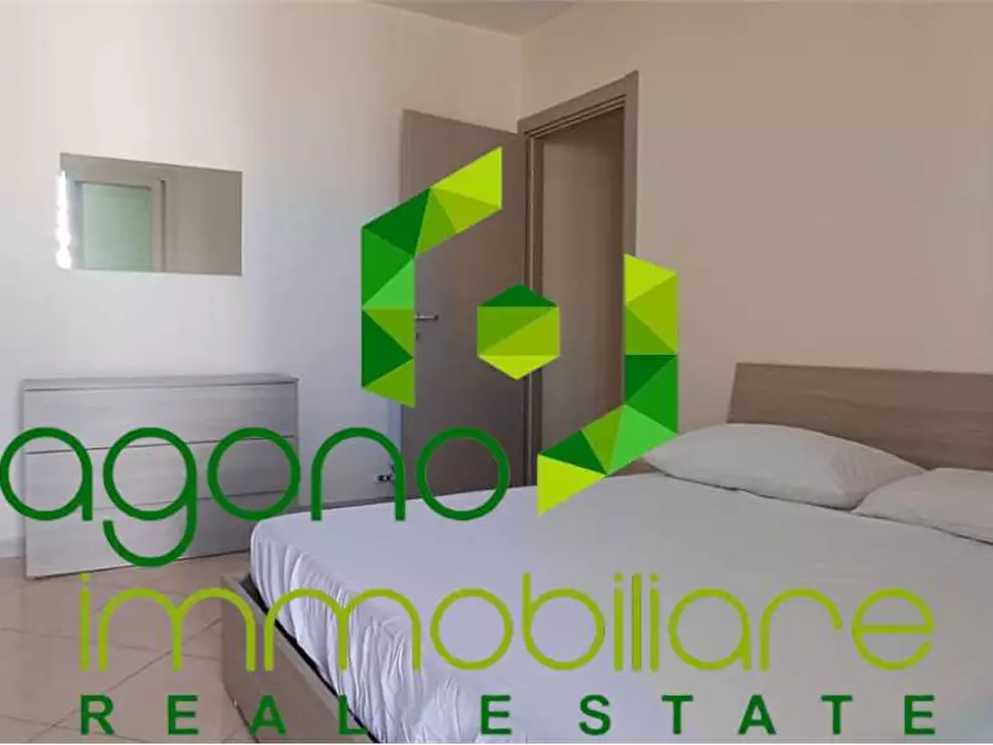 Immagine 2 di Appartamento in vendita  in Via Vizzini a Siracusa