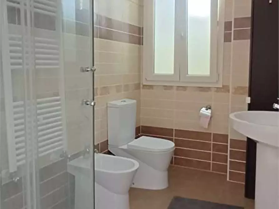 Immagine 16 di Appartamento in vendita  in Via Vizzini a Siracusa