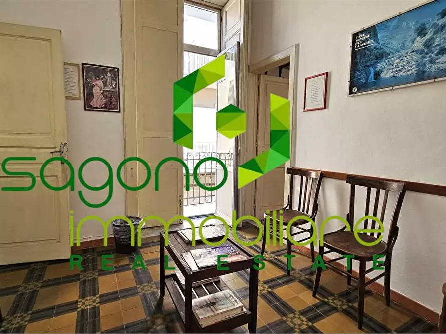 Immagine 7 di Appartamento in vendita  a Siracusa