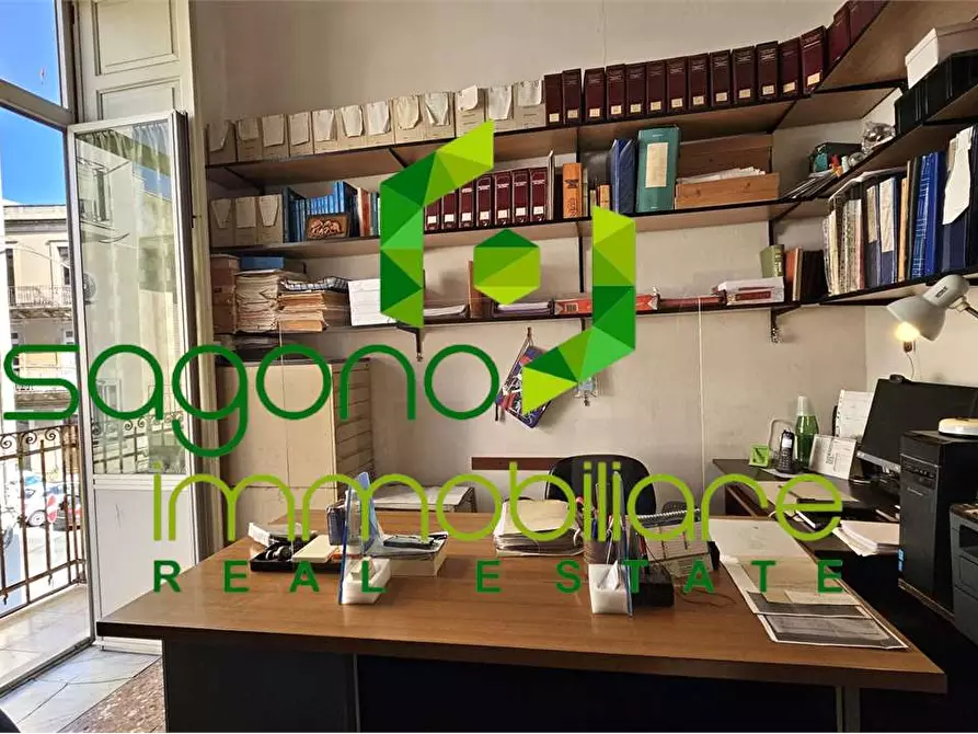 Immagine 9 di Appartamento in vendita  a Siracusa