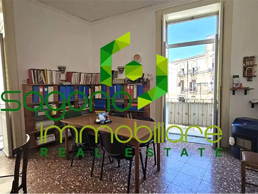 Immagine 10 di Appartamento in vendita  a Siracusa