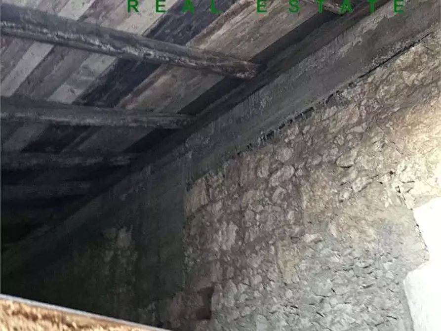 Immagine 13 di Appartamento in vendita  a Siracusa